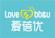 爱蓓优益欣专卖店