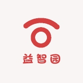 益智园创意工坊