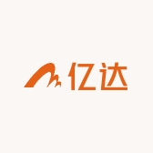 亿达太阳能监控