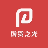 国货之光体育线上店