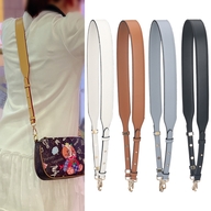 宝隆迪配饰旗舰店