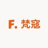 梵寇Fashion