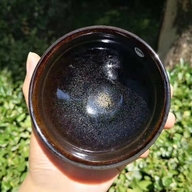 畅心缘企业店