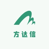 方达信