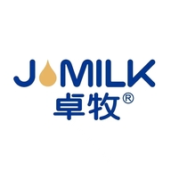 卓牧jomilk兴沓专卖店