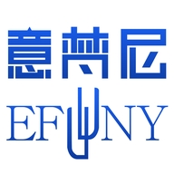 意梵尼舒冠专卖店