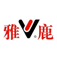 雅鹿尼克罗尼专卖店