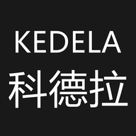 科德拉影音旗舰店