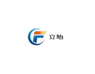 立始深圳市拓莱实业有限公司男子专卖店