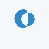 小太阳潮玩拆盒