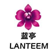 LANTEEM蓝亭临乐专卖店