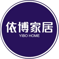 依博家居