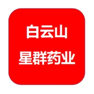 锦业专营店