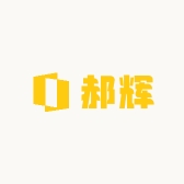 郝辉