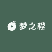 梦之程绿植园艺