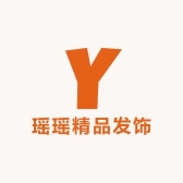 瑶瑶精品发饰批发供应链