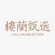 楼兰甄选个体店