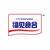 食合食品专营店