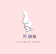 兴创新专营店