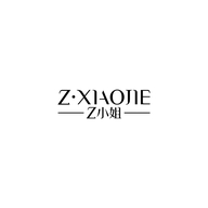z小姐中山市罗祖武科技有限公司女装专卖店