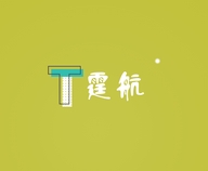 霆航云霄县敏恬百货商行汽车用品专卖店