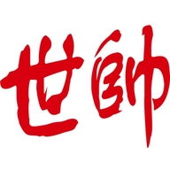 世帅褚陈专卖店