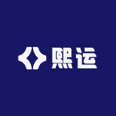 熙运