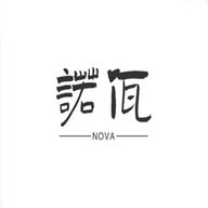 诺佤个体店