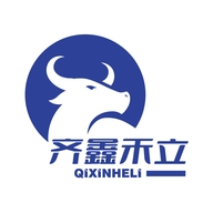 齐鑫禾立 齐齐哈尔烤肉