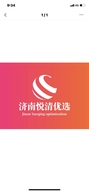 悦清优选企业店