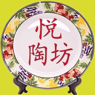 悦陶坊陶瓷供应