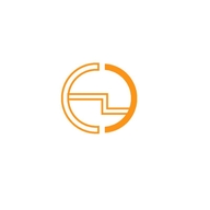 甜贝星旻强专卖店