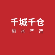 千城千仓专营店