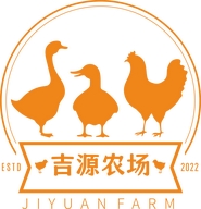 綦江区老瀛山吉源家庭农场