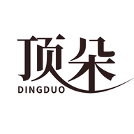 顶朵拾乎专卖店