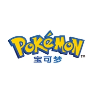宝可梦联合专卖店