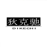 狄克驰男装