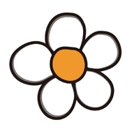 小花奢品