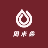 CaldiceKris高定饰品