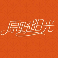 富淳专营店