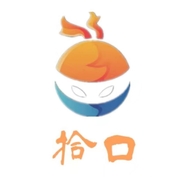 宏涛拾口食品专卖店
