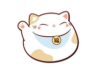 薇薇潮流好物个体店