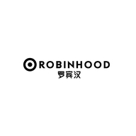 ROBINHOOD杭州拒绝化饼文化创意有限公司女装专卖店