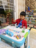 小猴子好物优选个体店