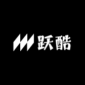 跃酷体育