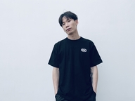 COLIN线上精品课
