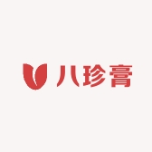 八珍膏源头工厂