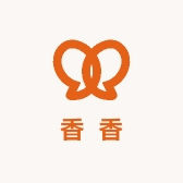 香香果树苗木专营店