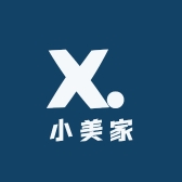 小美家女装