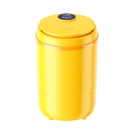 大黄鸭宁波奥美特科技有限公司大家电专卖店